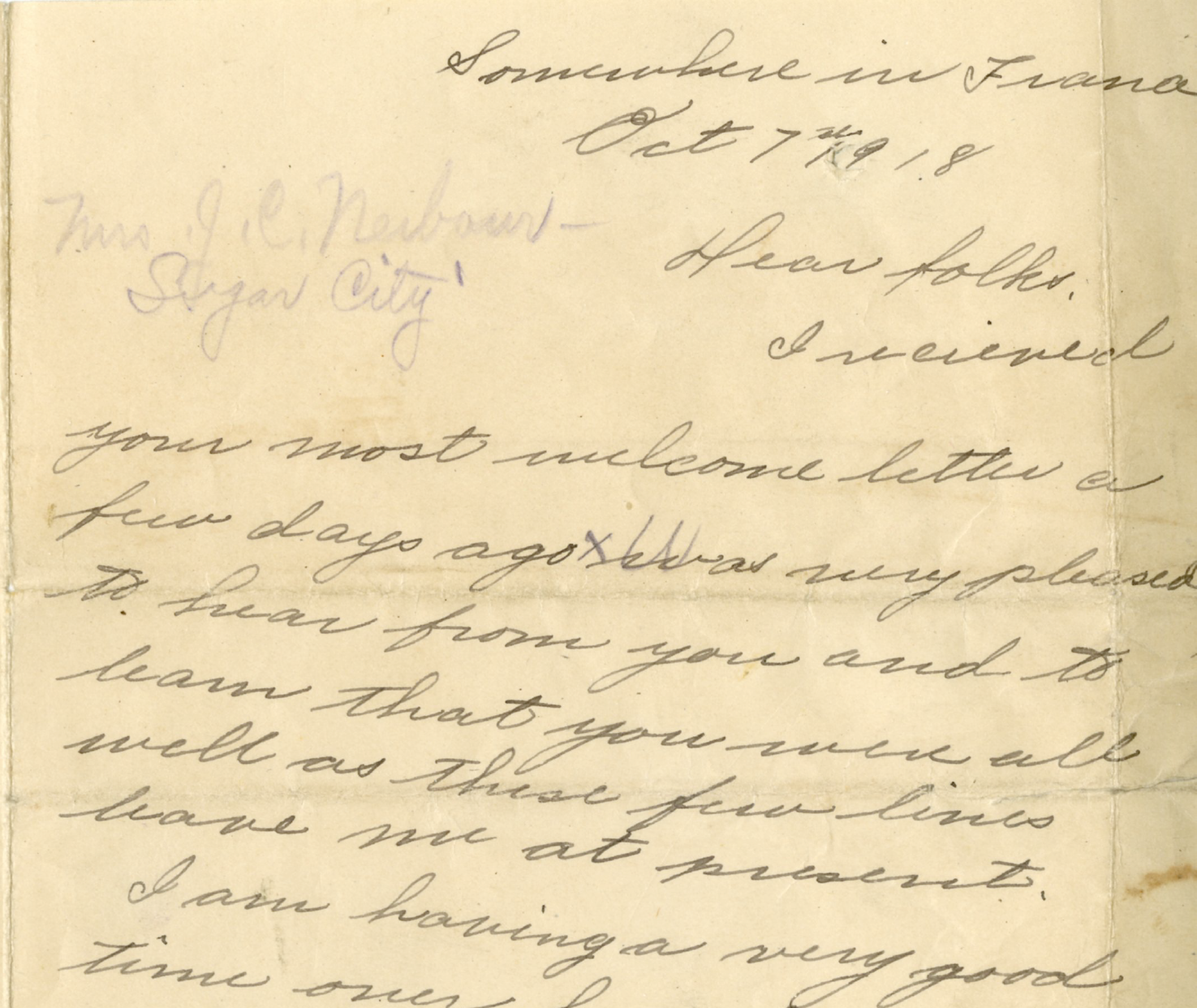 Eastern Idaho Death Records