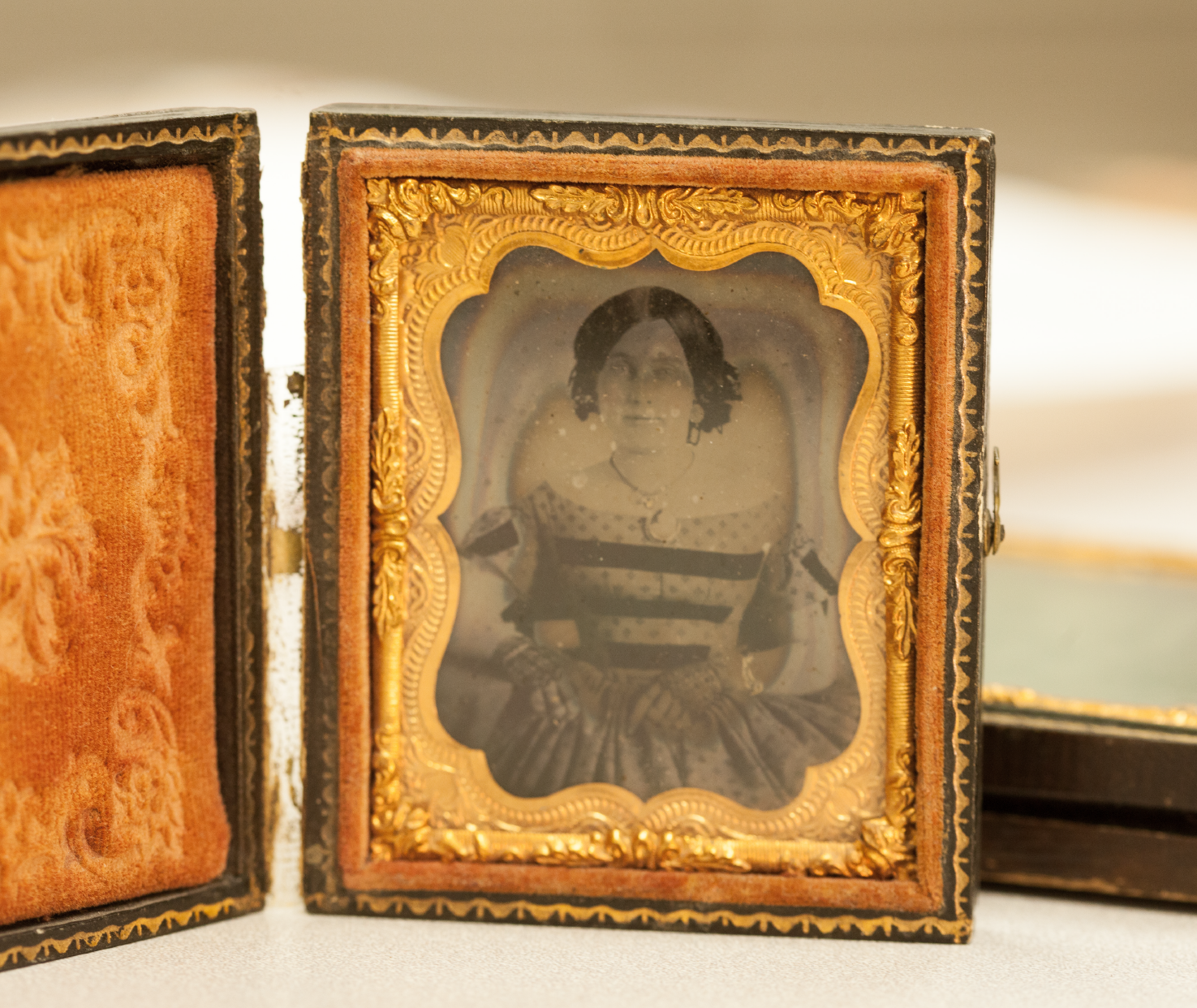 Photographs