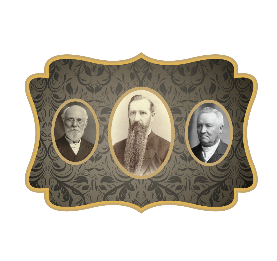 1907 An Address Image