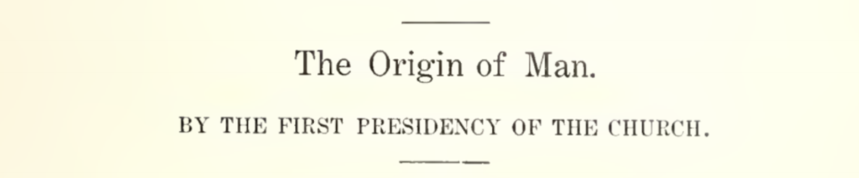1909 Exposition Image