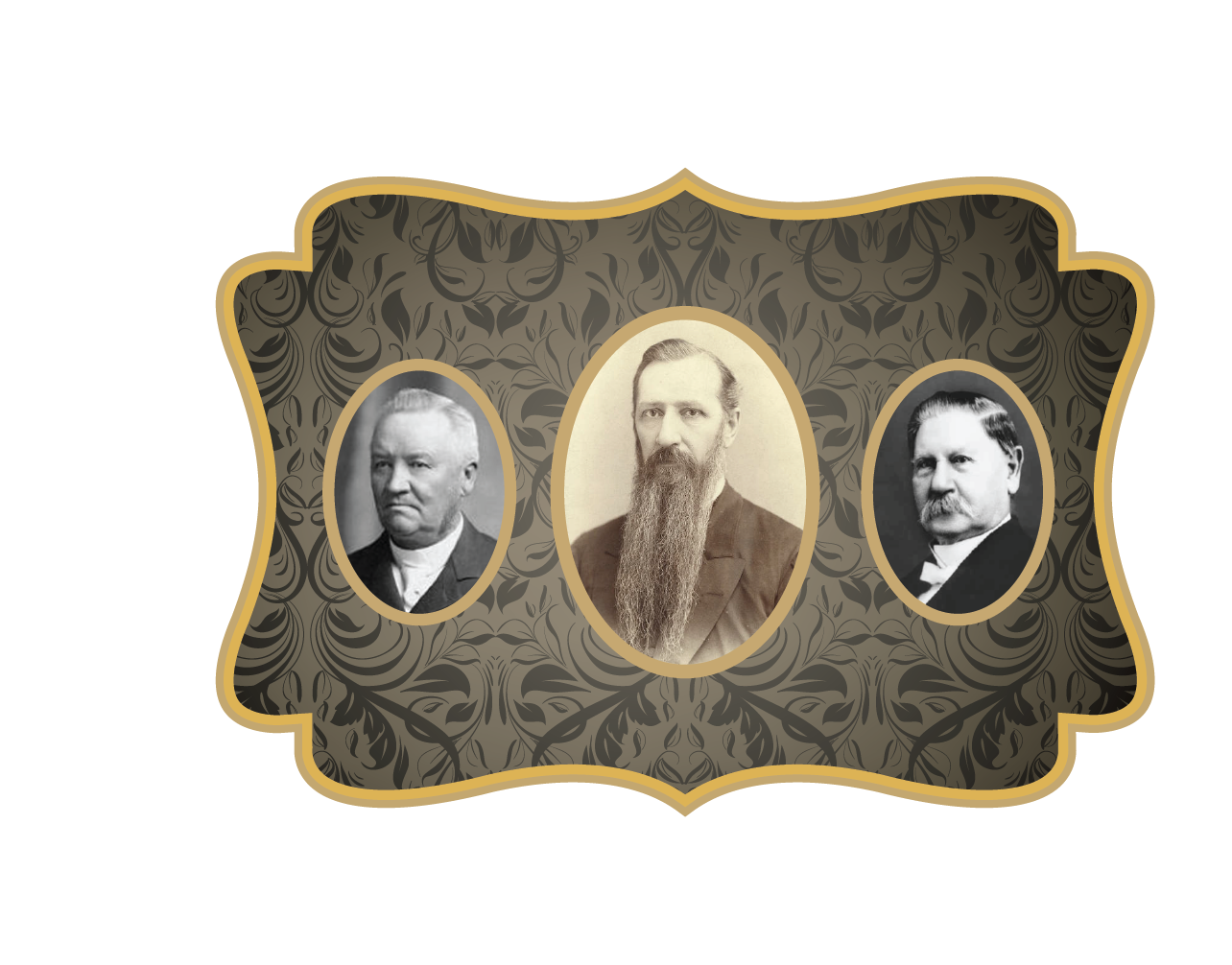 1913 Statement image