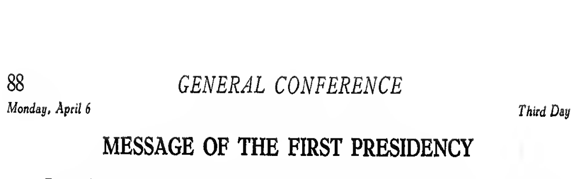 1939 Statement Image