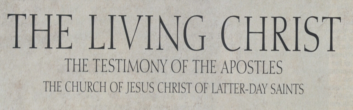2000 Statement Image
