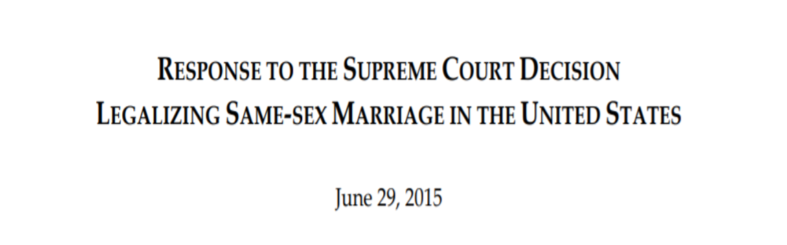 2015 Statement Image